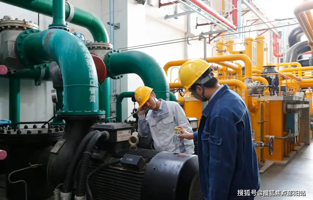 中装高新产业园售楼处:最新楼盘详情、价格、户型图及容积率信息