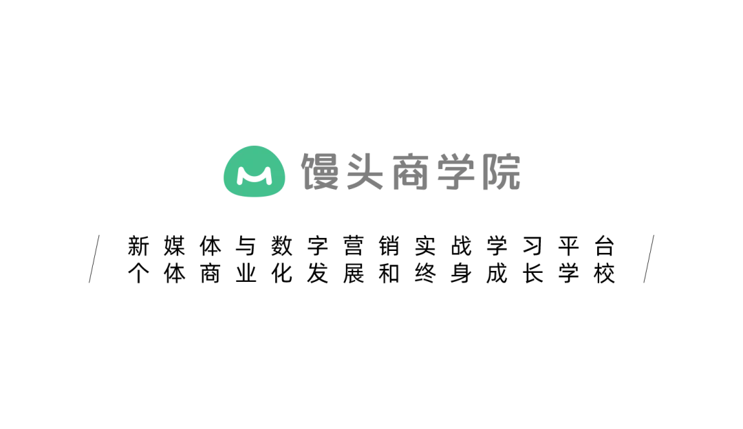 揭秘又土又丑的黏土AI为何突然爆火的原因