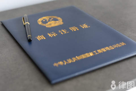 计算机软件著作权必须要自己开发软件的程序吗?