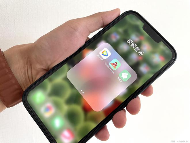 苹果应用商店涌现大量色情APP:用户隐私与安全如何保障?