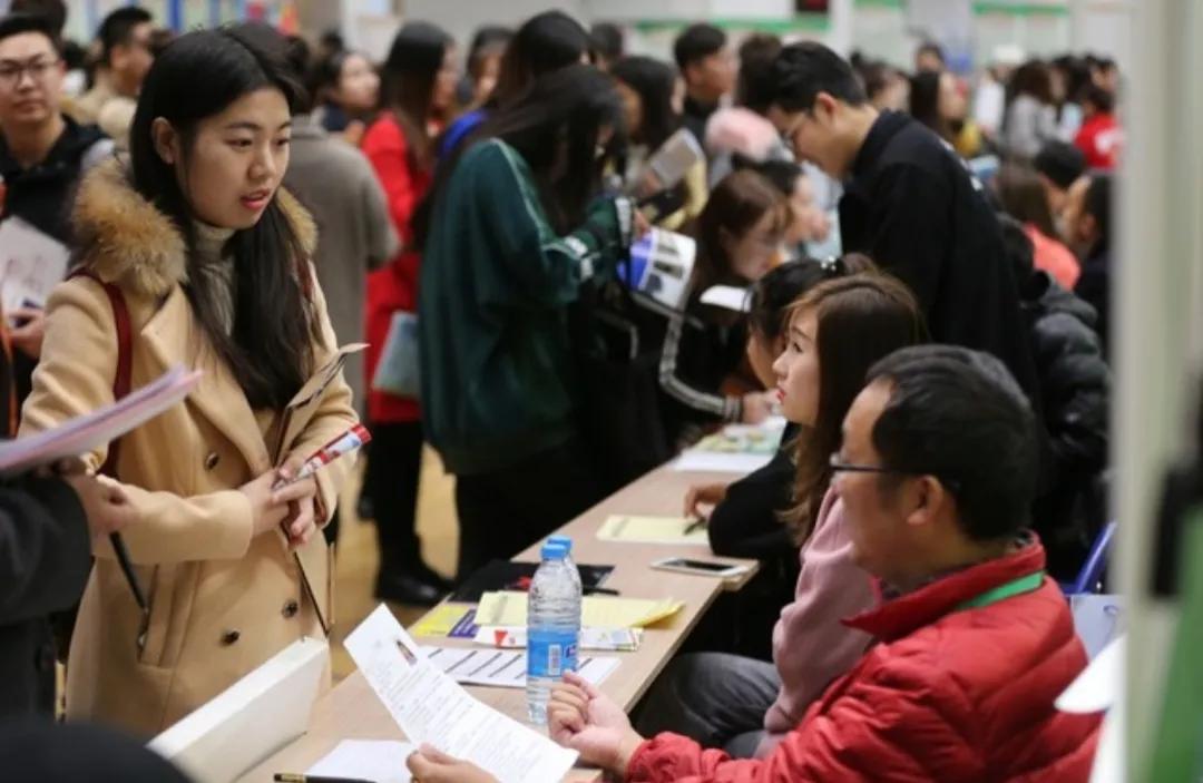 软件工程专业毕业生就业前景好的五大原因解析
