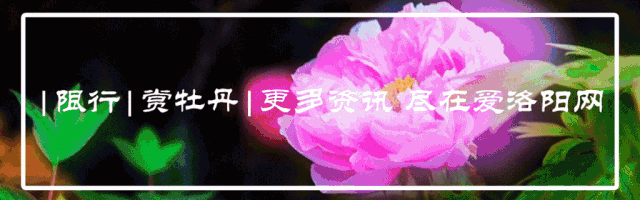洛阳地铁3号线最新进展速看!再上2天班洛阳人集体放假啦