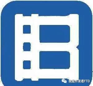 曾经风靡一时现已消失的软件,你还能认出几个?