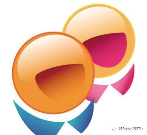 曾经风靡一时现已消失的软件,你还能认出几个?