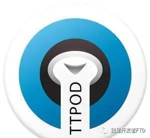 曾经风靡一时现已消失的软件,你还能认出几个?