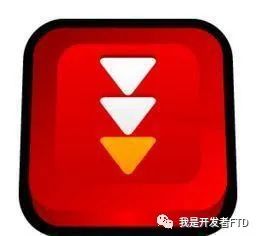 曾经风靡一时现已消失的软件,你还能认出几个?