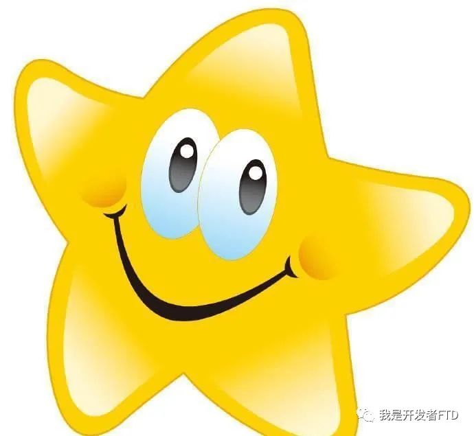 曾经风靡一时现已消失的软件,你还能认出几个?