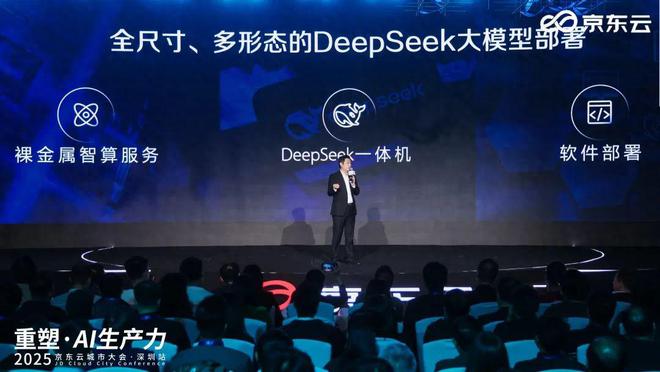 老板狂批预算!CTO们如何应对并高效完成任务