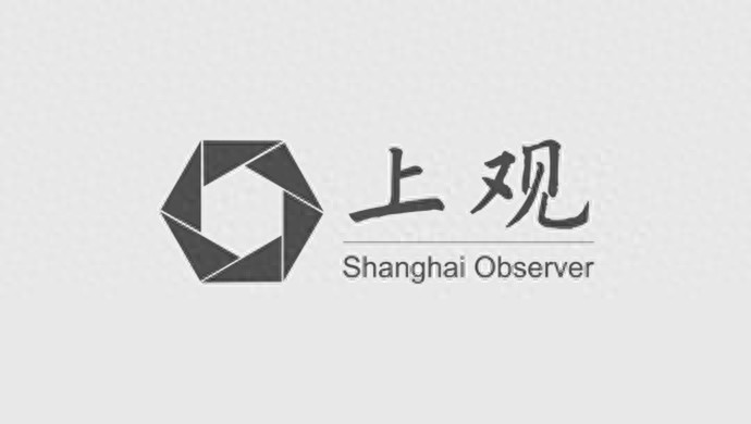 松江这家企业正在招聘,快来了解详细职位信息