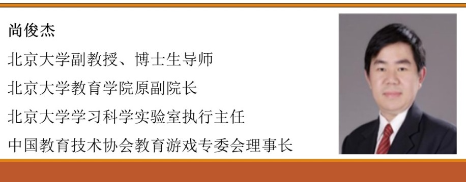 天门杭州华泰中学附属小学特色课程班2023年招生简章及报名指南