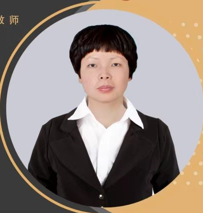 天门杭州华泰中学附属小学特色课程班2023年招生简章及报名指南