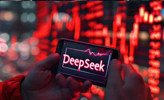 从阿里巴巴到DeepSeek:杭州凭什么成为科技创新的领军城市?