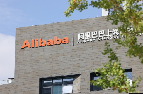 从阿里巴巴到DeepSeek:杭州凭什么成为科技创新的领军城市?