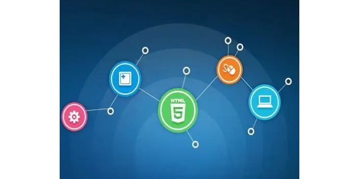 上海app软件开发定制价格,软件开发