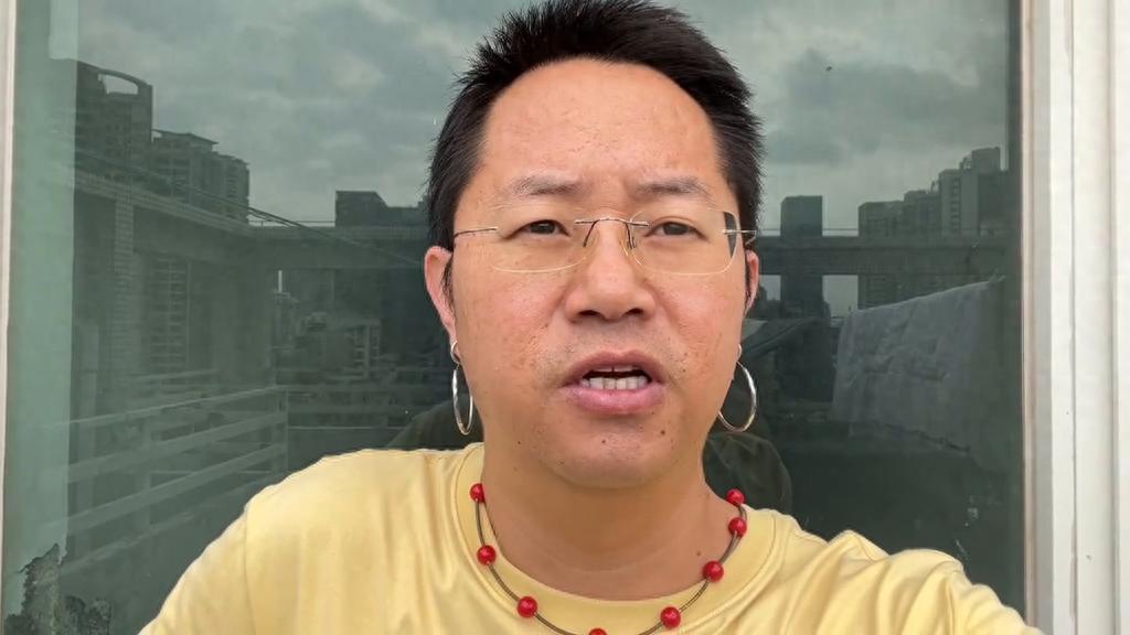 华为外包鸿蒙系统研发月薪2万8,我为何一口拒绝?揭秘背后原因