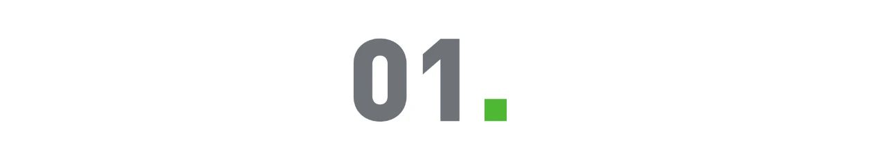 2020年中国人工智能产业研究报告:行业趋势与发展前景分析