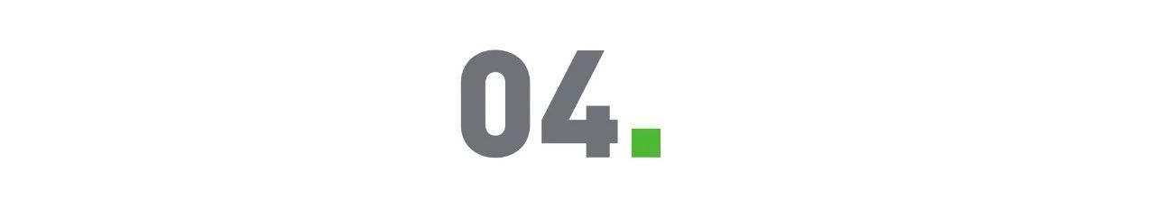 2020年中国人工智能产业研究报告:行业趋势与发展前景分析
