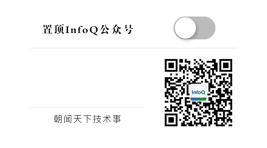 软件开发的价值何在?探讨其在现代科技中的重要性