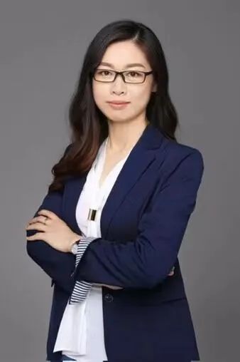 四川城市职业学院软件技术专业:培养高素质软件开发与Web前端技术人才