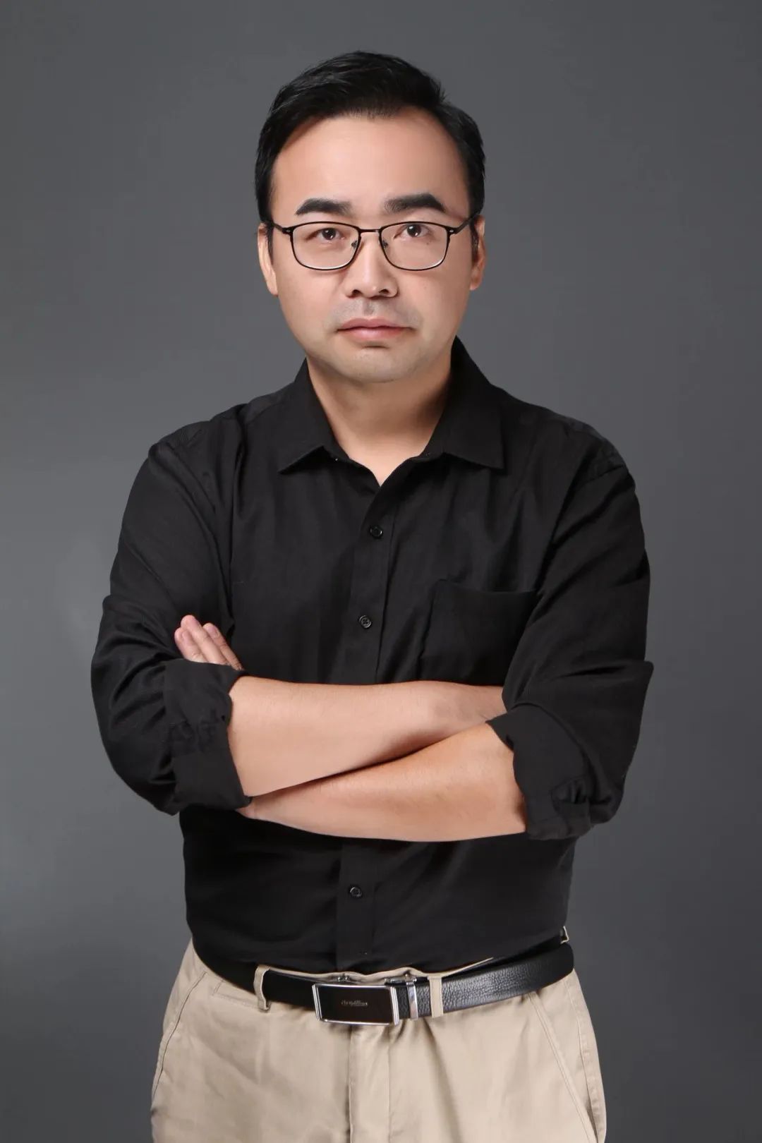 四川城市职业学院软件技术专业:培养高素质软件开发与Web前端技术人才