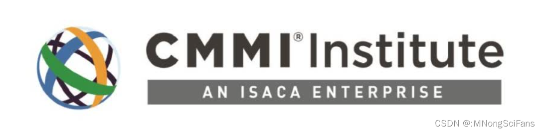 深入了解CMMI软件能力成熟度集成模型:提升企业软件开发能力的关键
