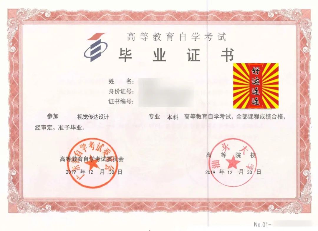 2025年广东小自考动漫设计专业全解析:课程设置与就业前景详解