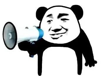 2025年广东小自考动漫设计专业全解析:课程设置与就业前景详解