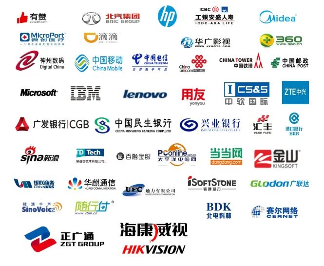 人工智能学院专业介绍:软件技术(大数据与云计算方向)与移动应用开发详解