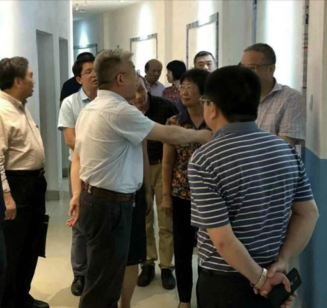 人工智能学院专业介绍:软件技术(大数据与云计算方向)与移动应用开发详解