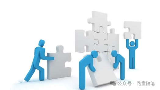 广东软件开发公司推荐:精选优质企业及服务指南