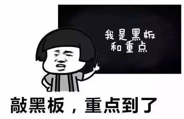 南昌高薪招聘:月薪8000元起步,多家企事业单位急招人才