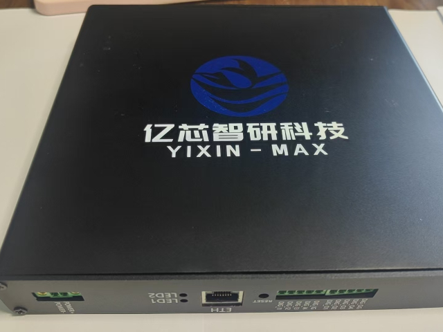江苏嵌入式软件开发管理规范,软件开发