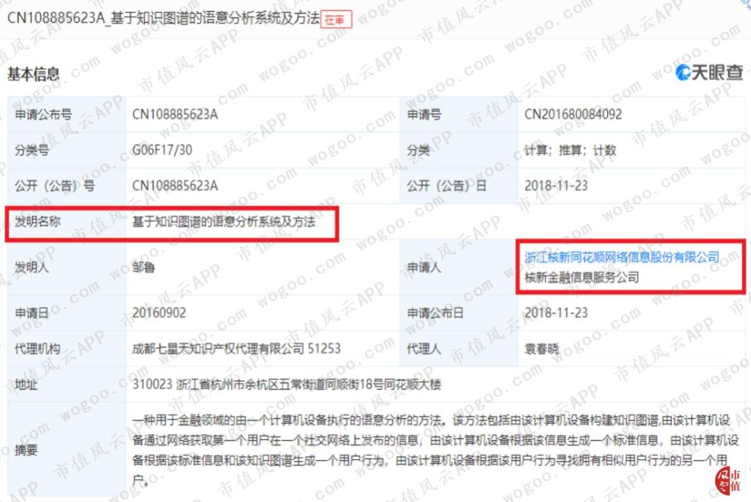 手机炒股小霸王同花顺:离钱很近的公司如何变得很有钱 | 风云独立研报