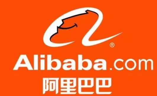 阿里巴巴移动事业群广州招聘:JAVA开发、平台运营、数据分析等职位火热招募中