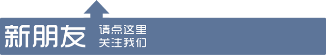 不符合项报告怎么写?详细教程与步骤解析,轻松掌握