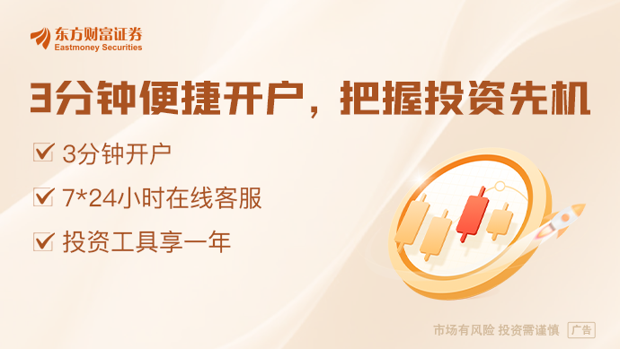 东方财富财经早餐3月4日周二:最新财经资讯与市场动态