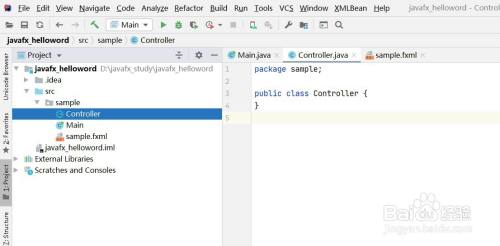 javafx如何设置控件Arc的MouseClicked事件