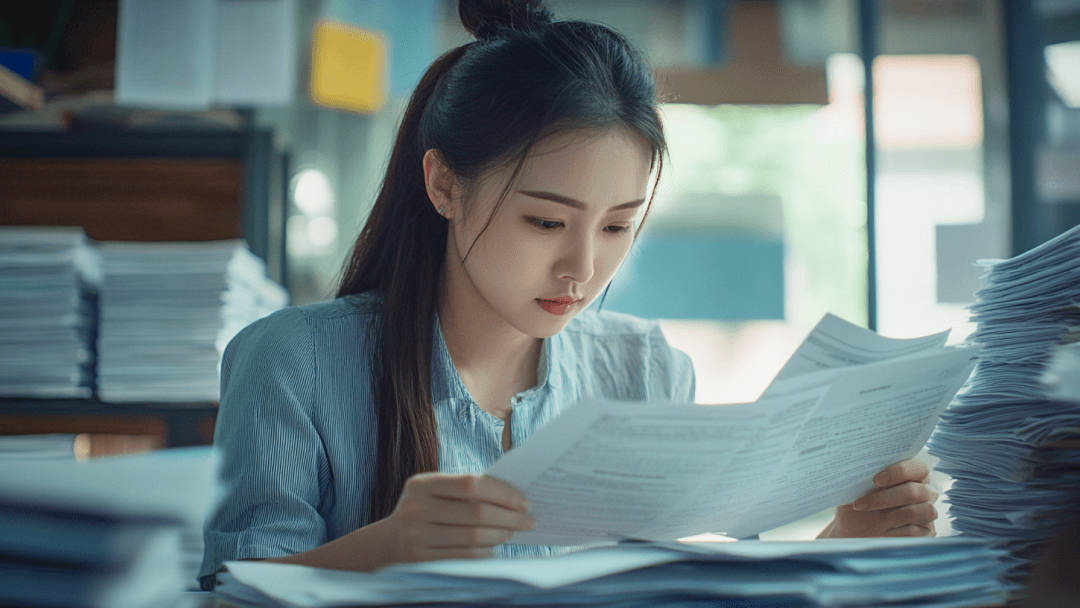 大学生职业规划指南与求职简历模板:助你轻松找到理想工作