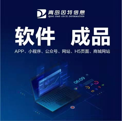 定制开发智慧城市系统软件