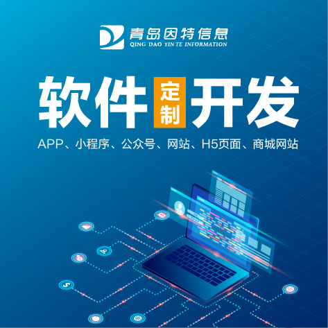 定制开发智慧城市系统软件