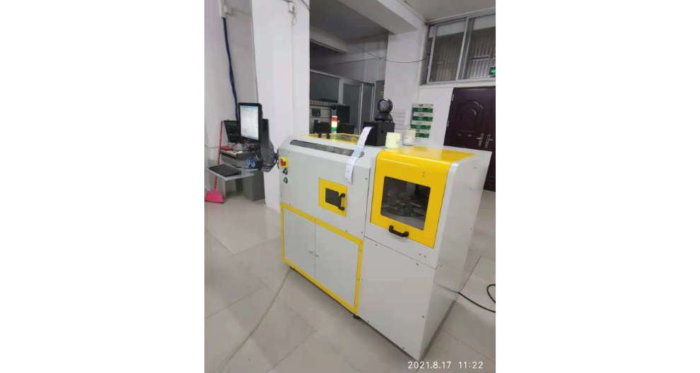 潮州全自动配比称重机哪家优惠,全自动配比称重机