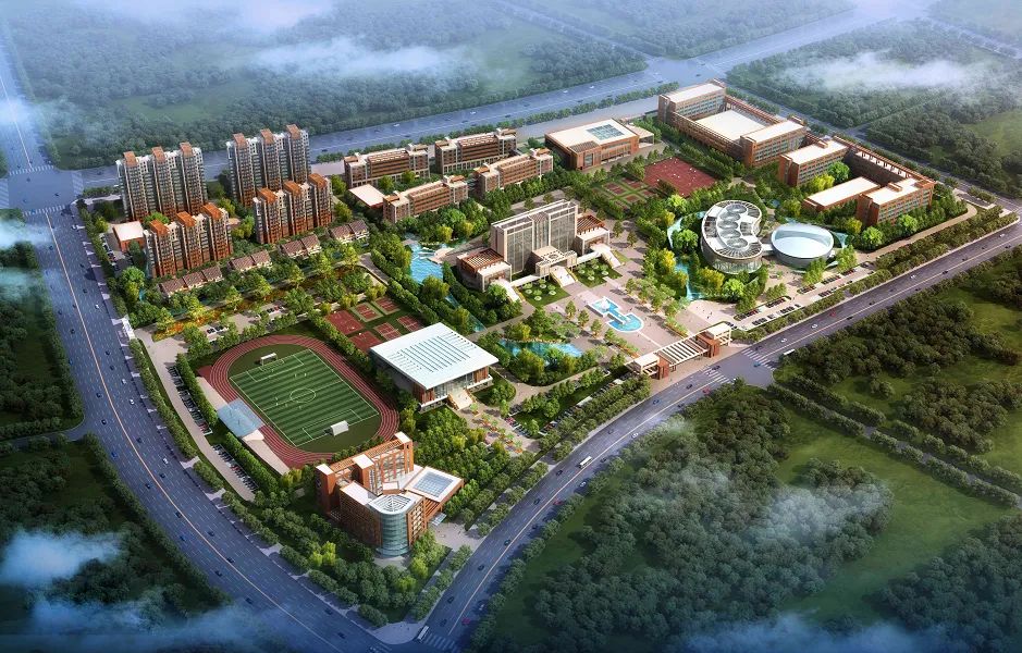 辽宁石化职业技术学院2023年单独招生简章:报名流程、考试时间及录取政策详解