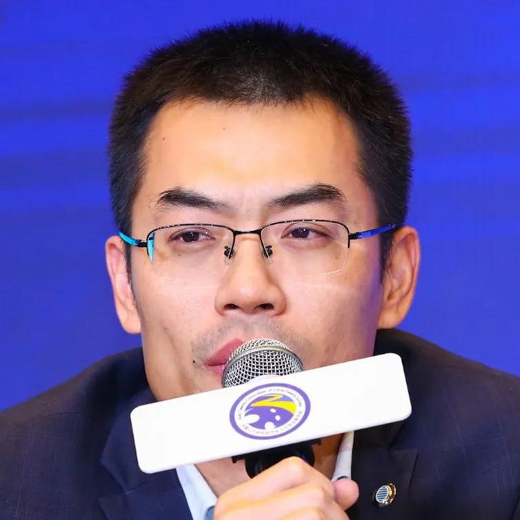 软件定义汽车:一个被限定的命题及其未来发展探讨