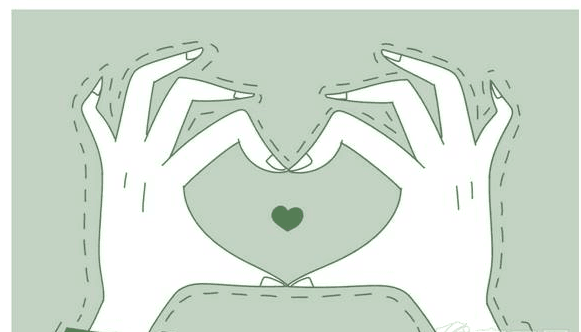 女生学软件开发专业前景如何?职业发展与优势全解析