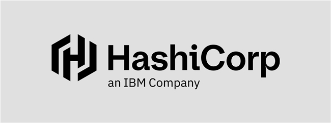 IBM完成收购HashiCorp,构建全面端到端混合云平台