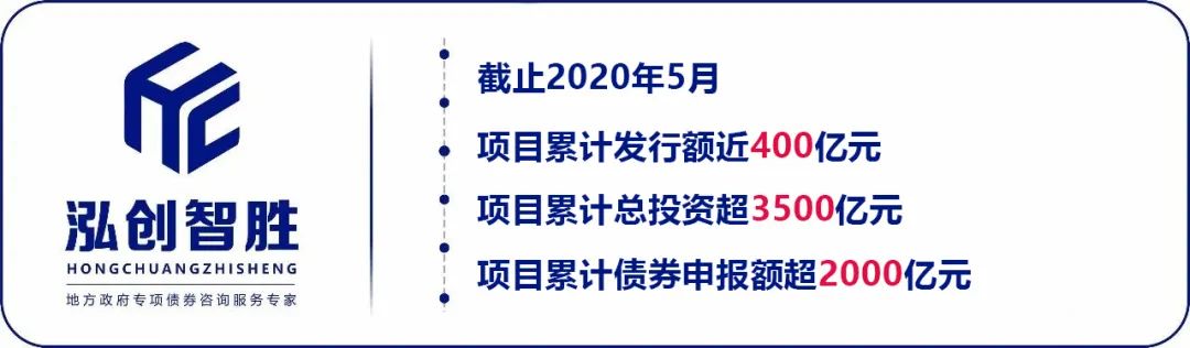 发改委推广县城城镇化补短板强弱项典型经验,助力区域发展
