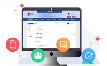 APP开发费用深度解析:是否涵盖培训用户或内部团队的成本?