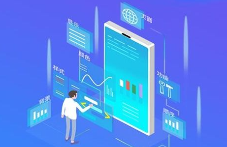 app开发费用一般多少钱一个月(app软件开发制作费用一览表)