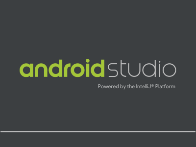 Unity开发Android游戏教程:第一步搭建Unity安卓开发环境详解