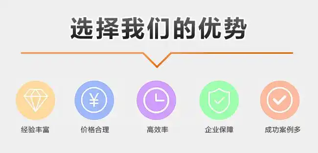 广州智能软件开发公司:专业定制智能软件解决方案